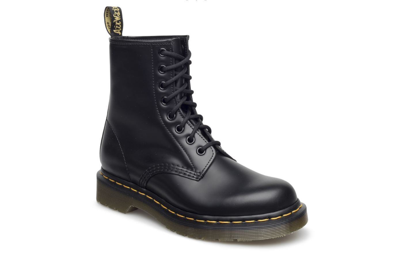 Dr. Martens.jpg