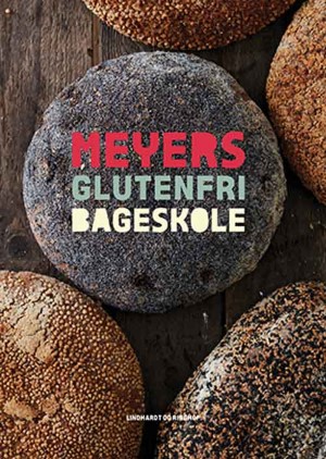 Meyers-glutenfri-bageskol-bog.jpg