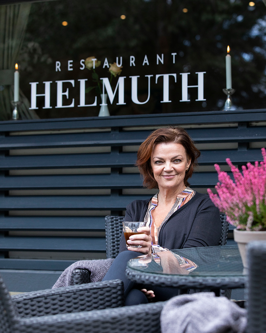 Pusle Helmuth
