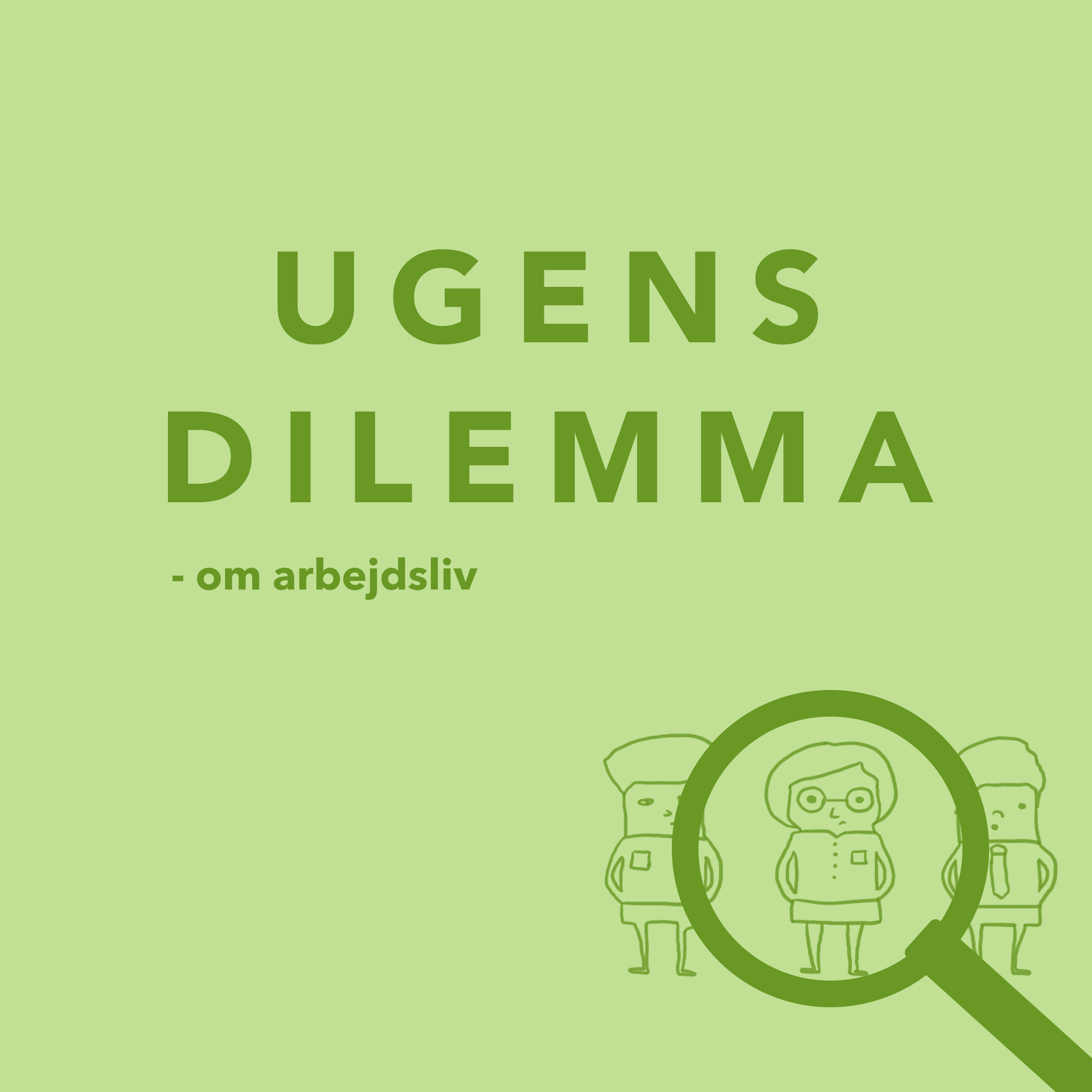 UgensDIilemma logo.jpg