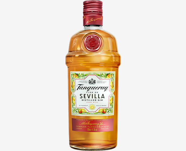 Tanqueray_Sevilla.jpg-finak.jpg