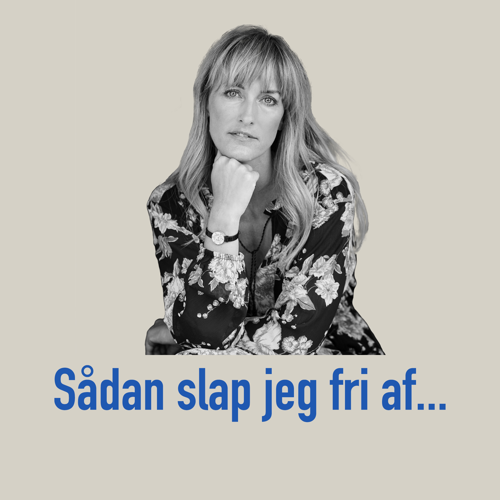 SådanSlapJegFriAf_Brixtofte.jpg
