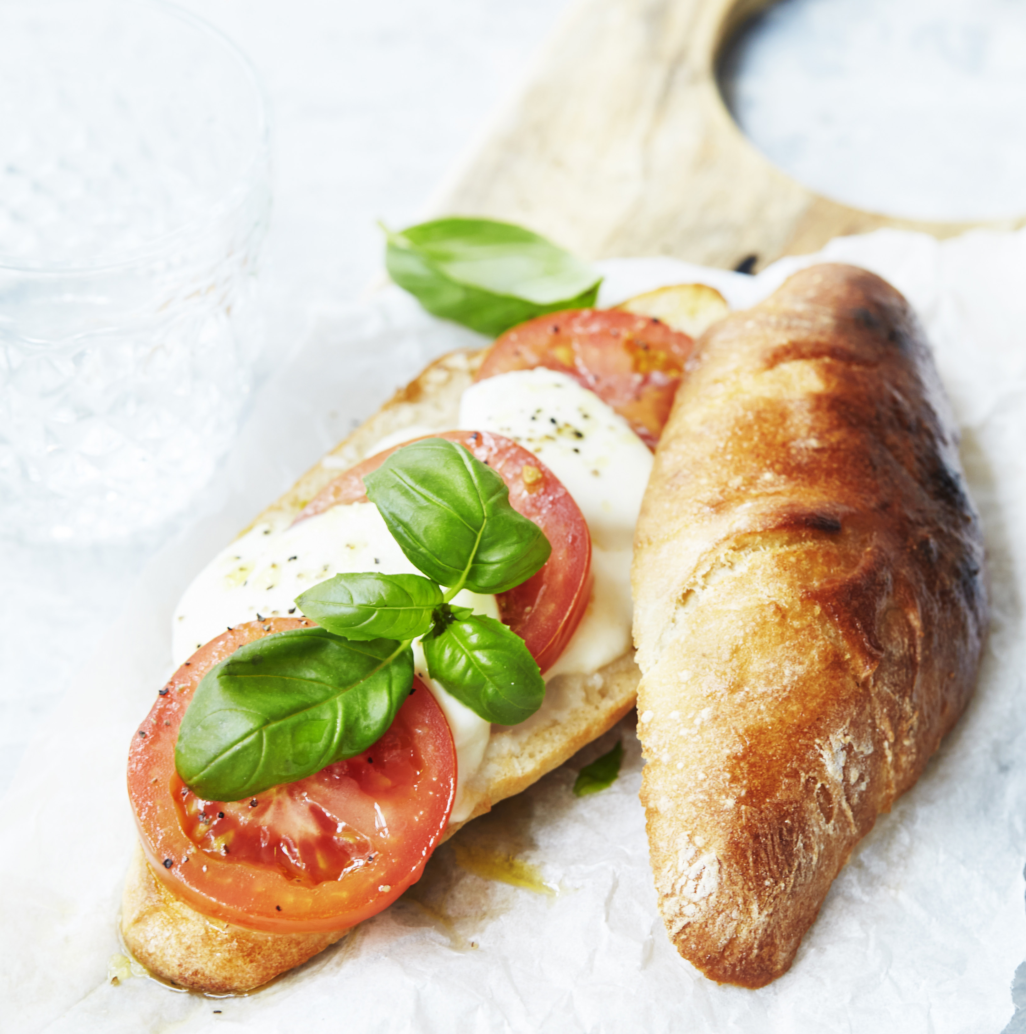 baguettes-med-mozzarella.jpg