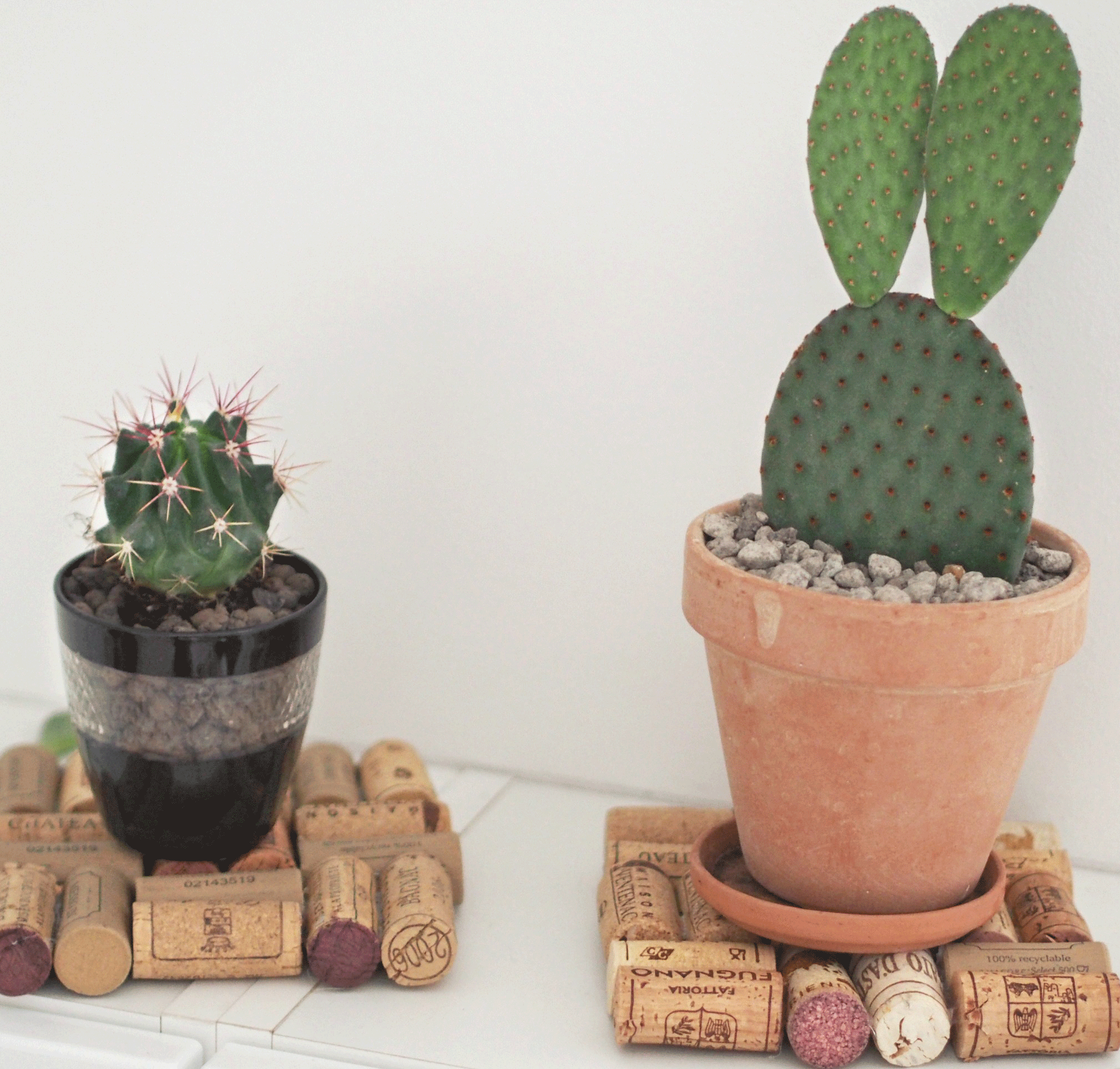 julegave diy gaven