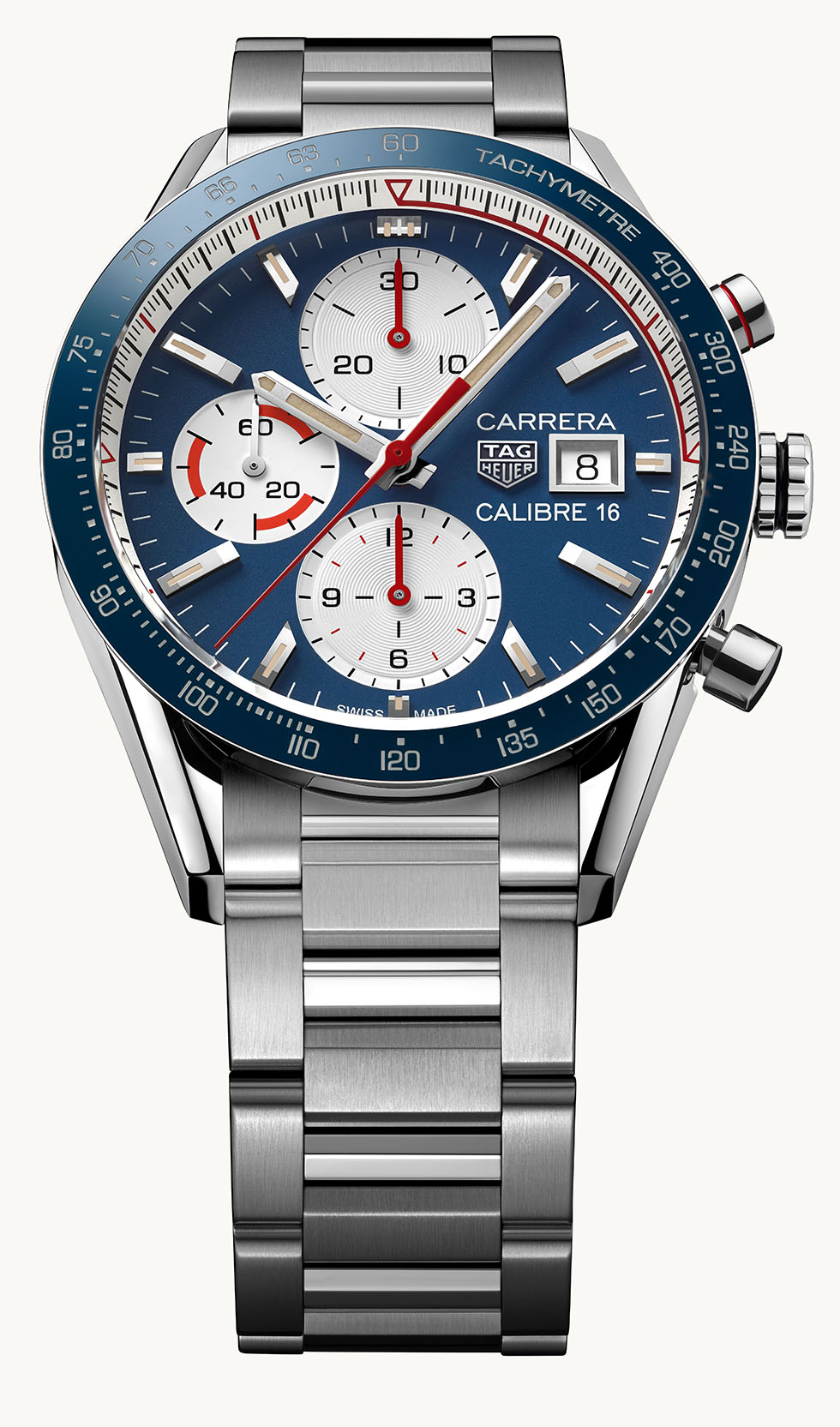 Carrera calibre 16. Tag Heuer Carrera Calibre 16. Tag Heuer Carrera Calibre. Наручные часы tag Heuer cv201ar.ba0715. Tag Heuer Carrera синий циферблат.