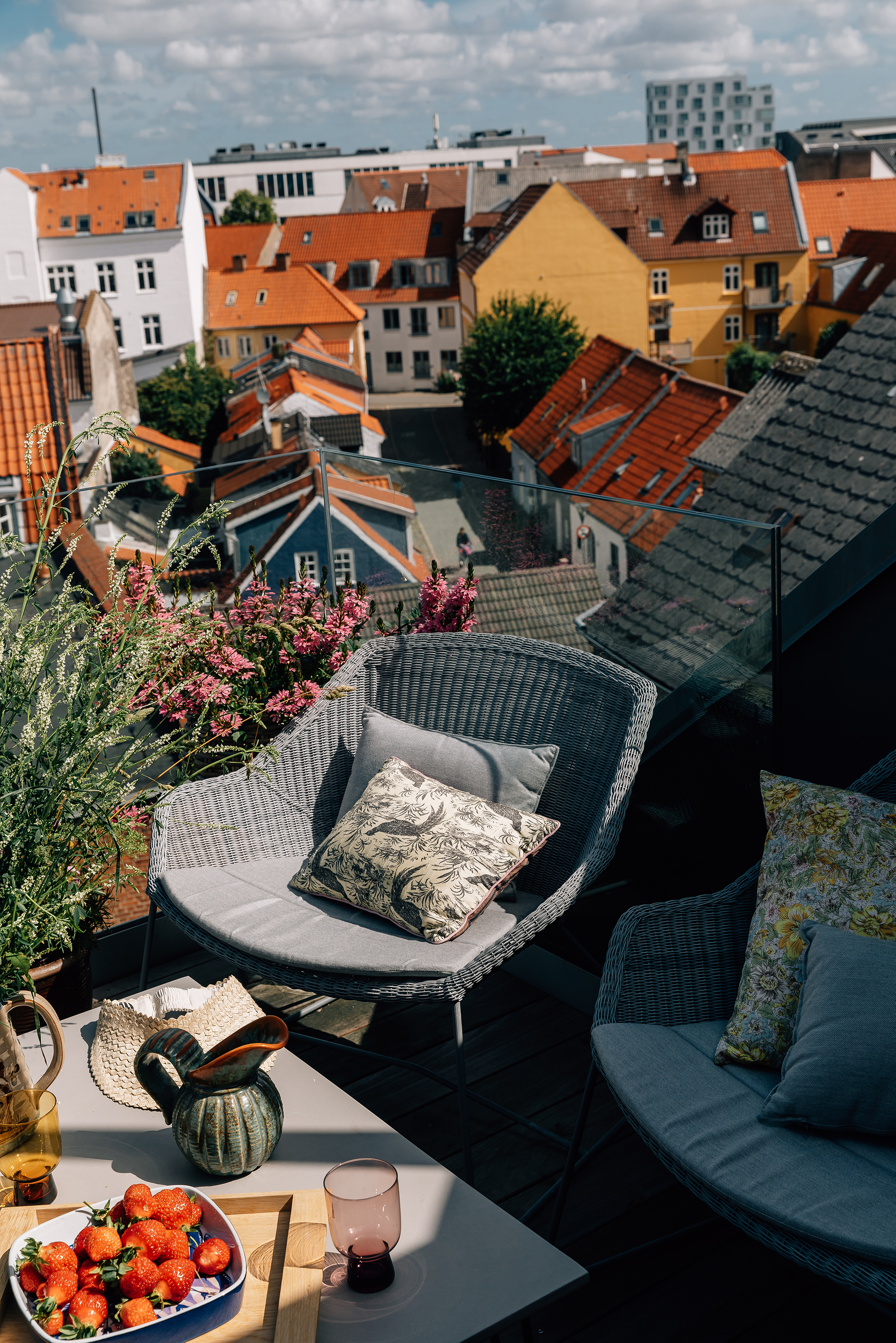 taglejlighed-tagterrasse2.jpg