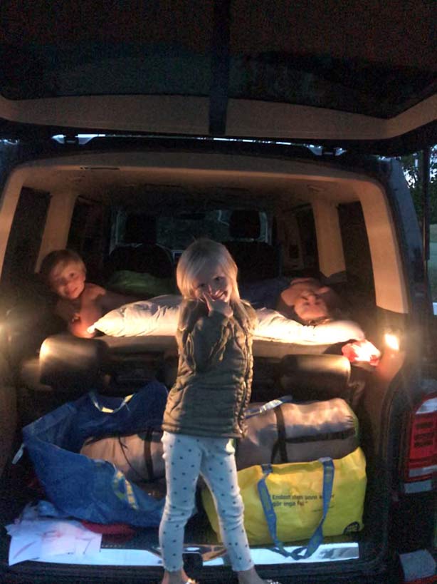 camping_familie.jpg