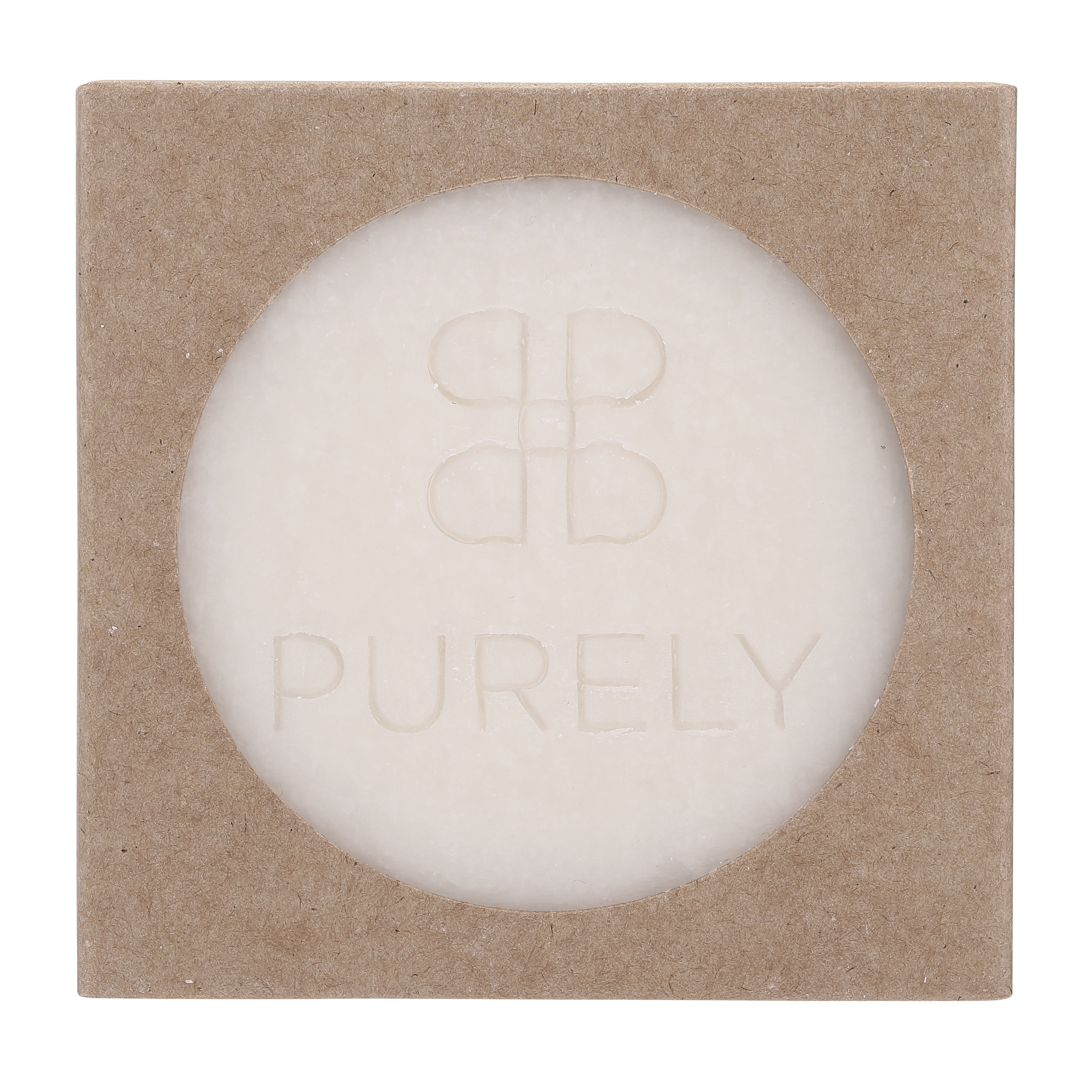 Shampoo_shampoobar_purely professioal(1).jpg