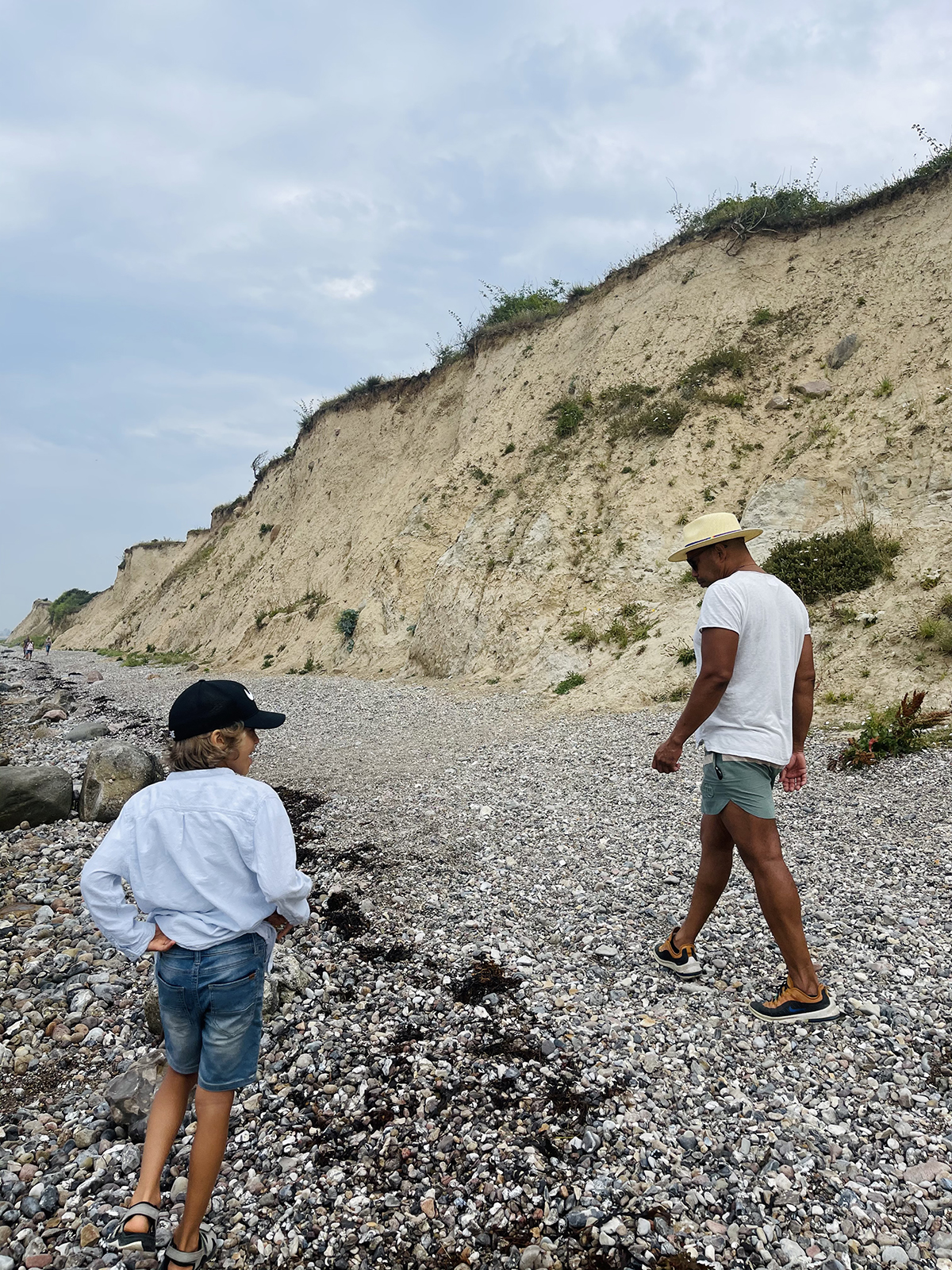 Guide til Ærø