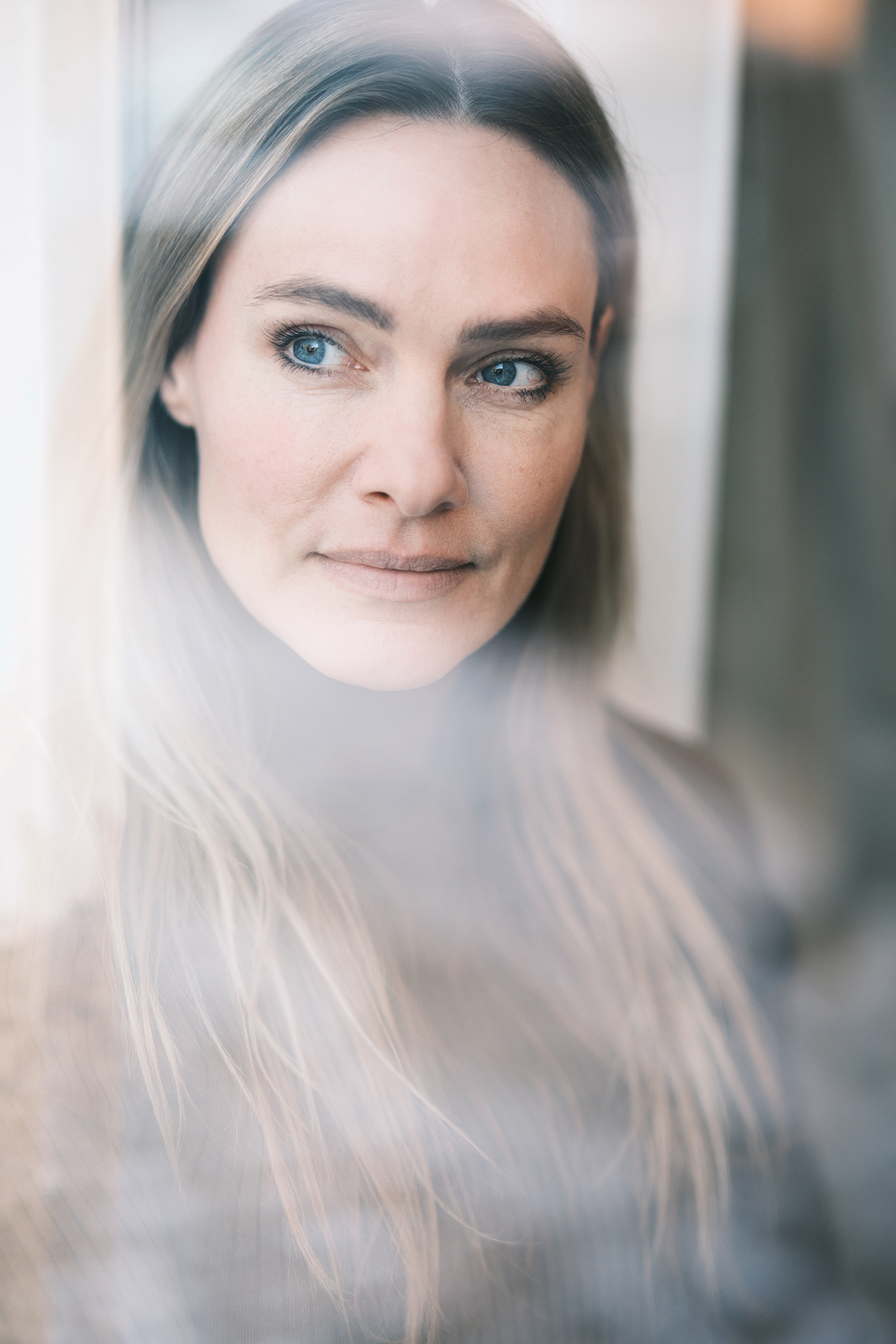 Pernille Lotus1.jpg