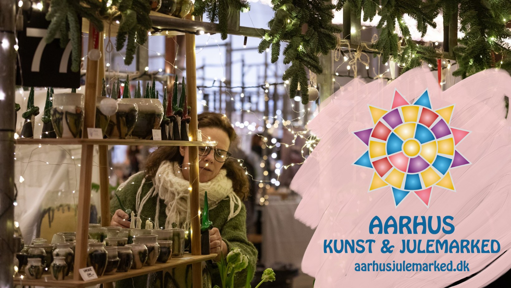 aarhus julemarked.jpg