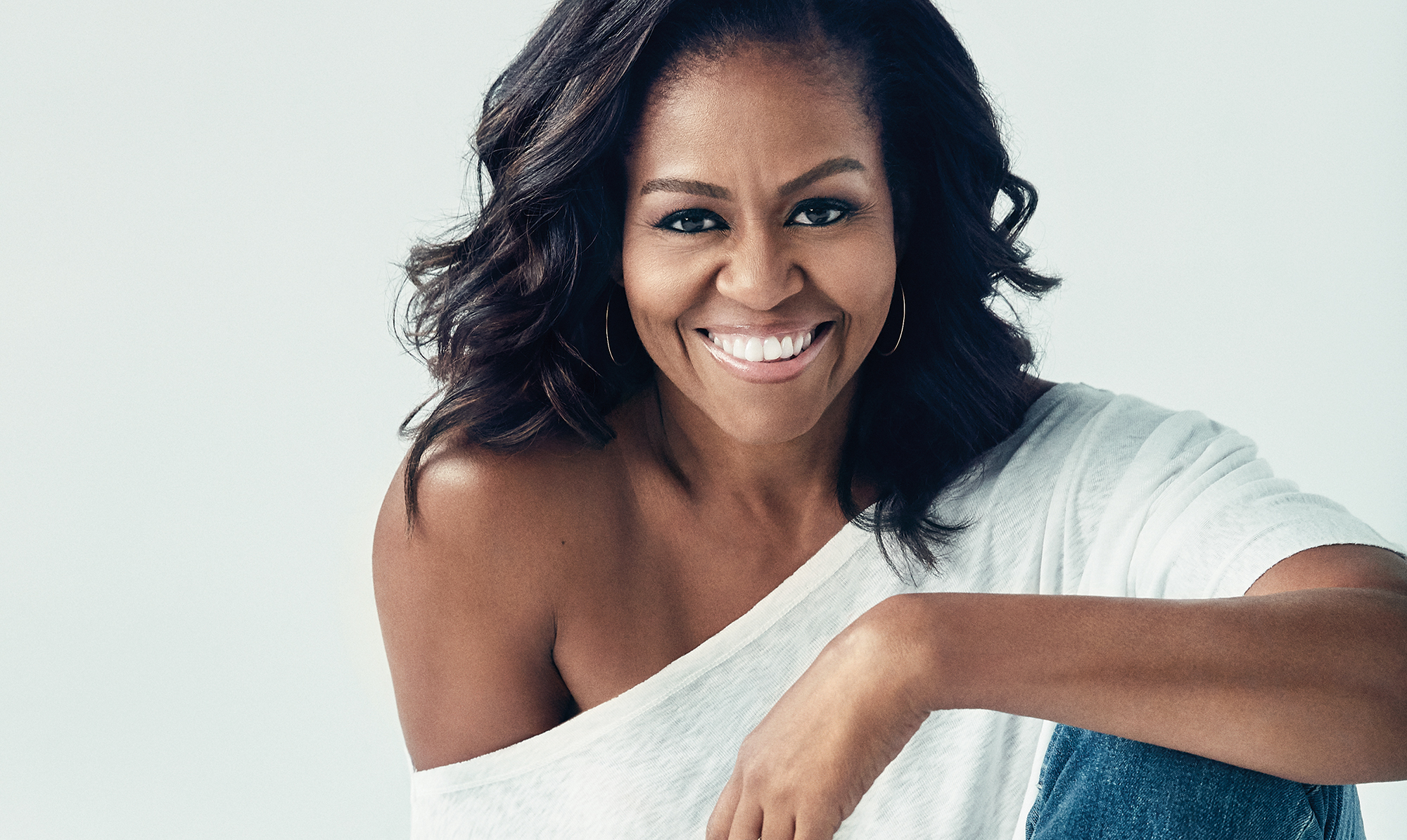 Michelle Obama