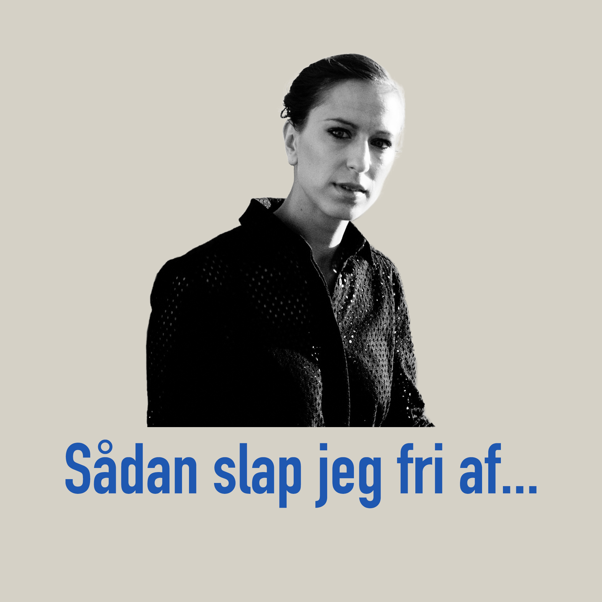 SådanSlapJegFriAf_Pressebilm.jpg