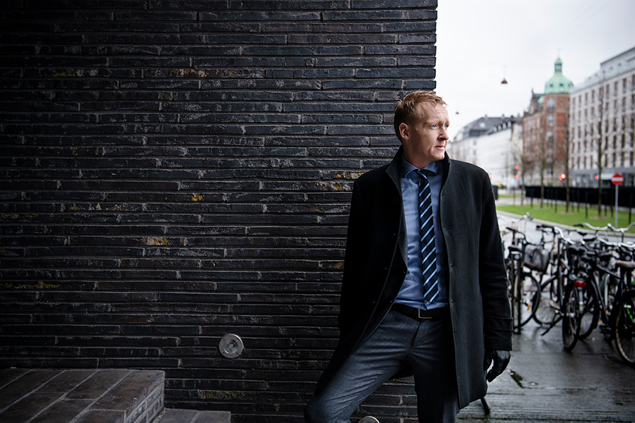 Anklageren i Ubådssagen om at bevare håbet ALT.dk