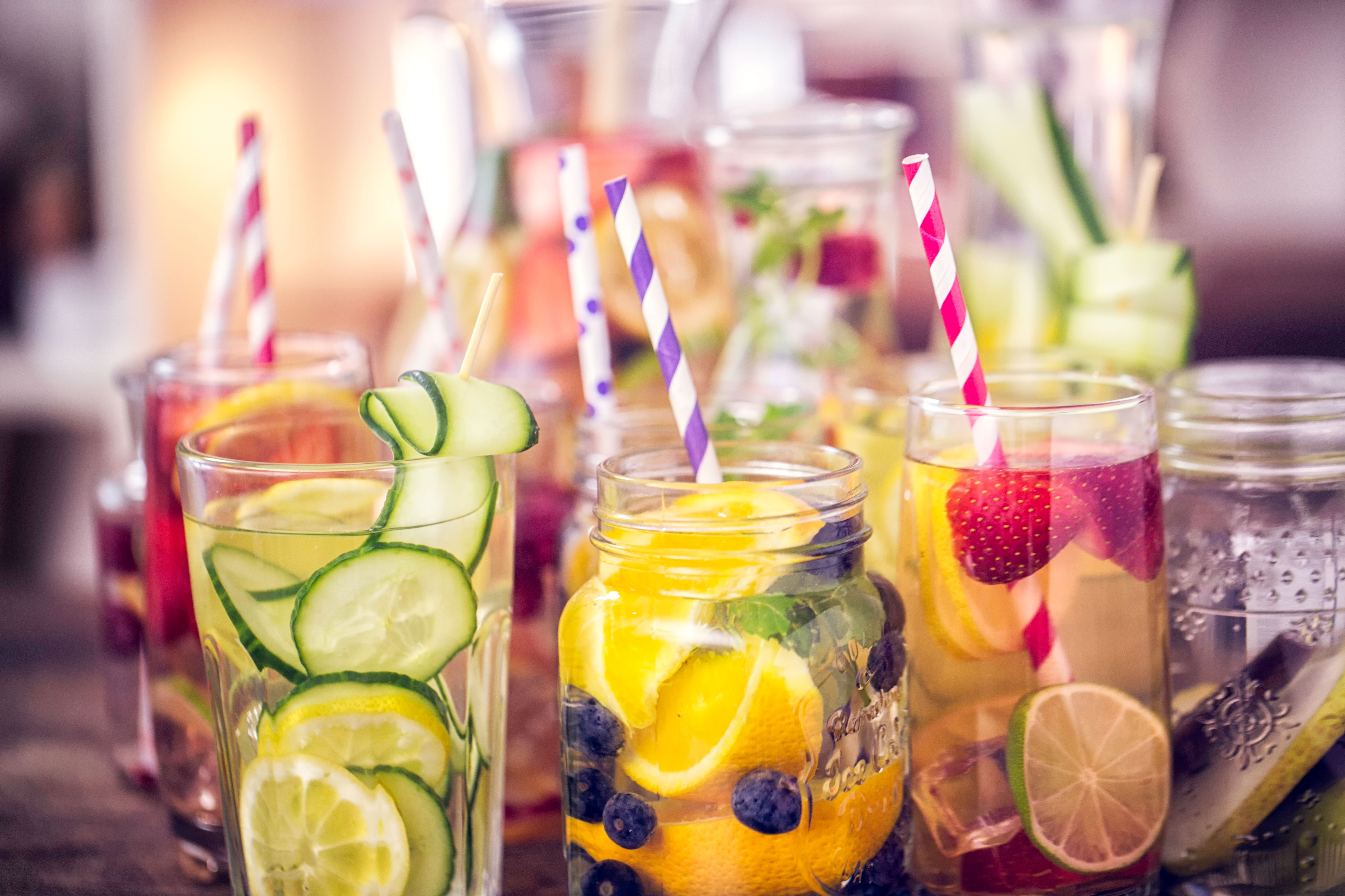 Hawaii_fest_drinks.jpg