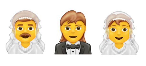 Nye emojis i 2020: Se alle her - ALT.dk