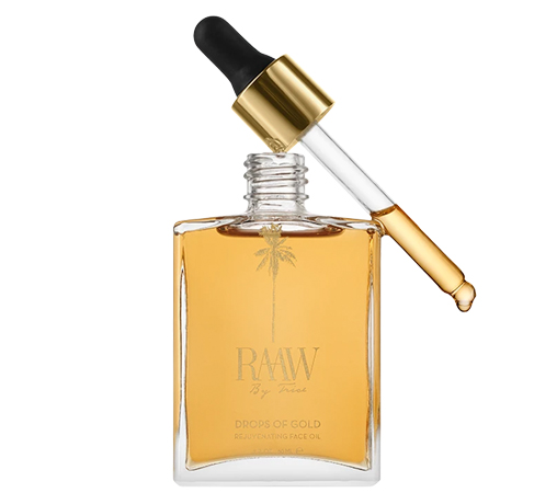 drops of gold.jpg