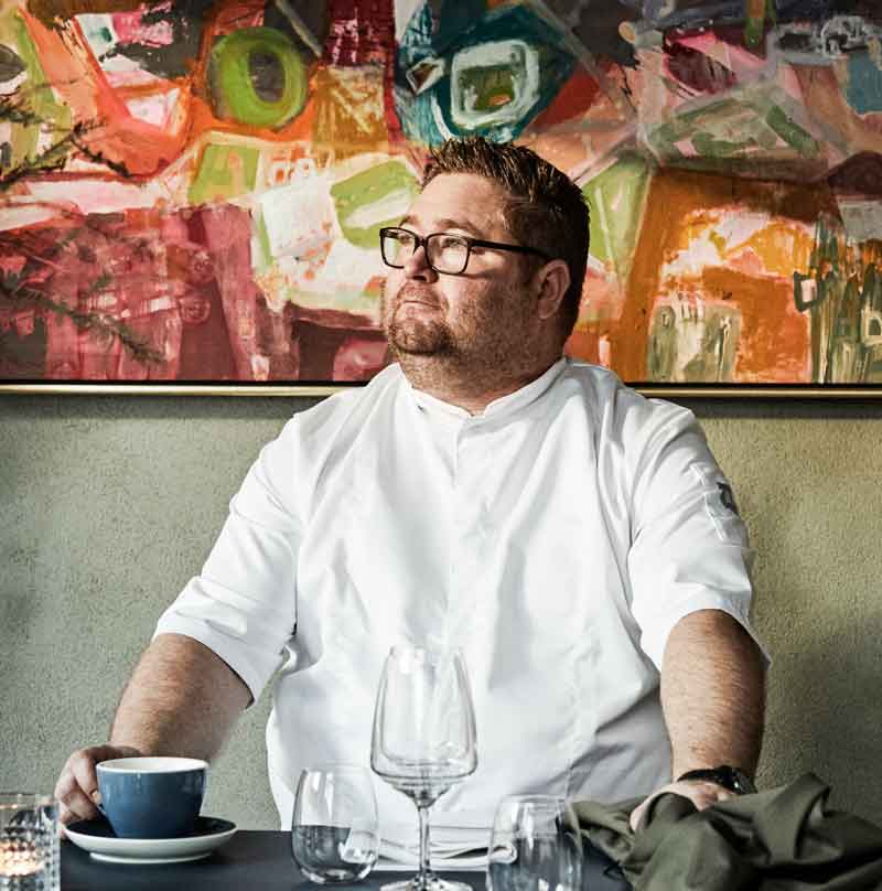 Kokkenchef-Mads-Dalsborg-fra-Restaurant-Mondaen.jpg