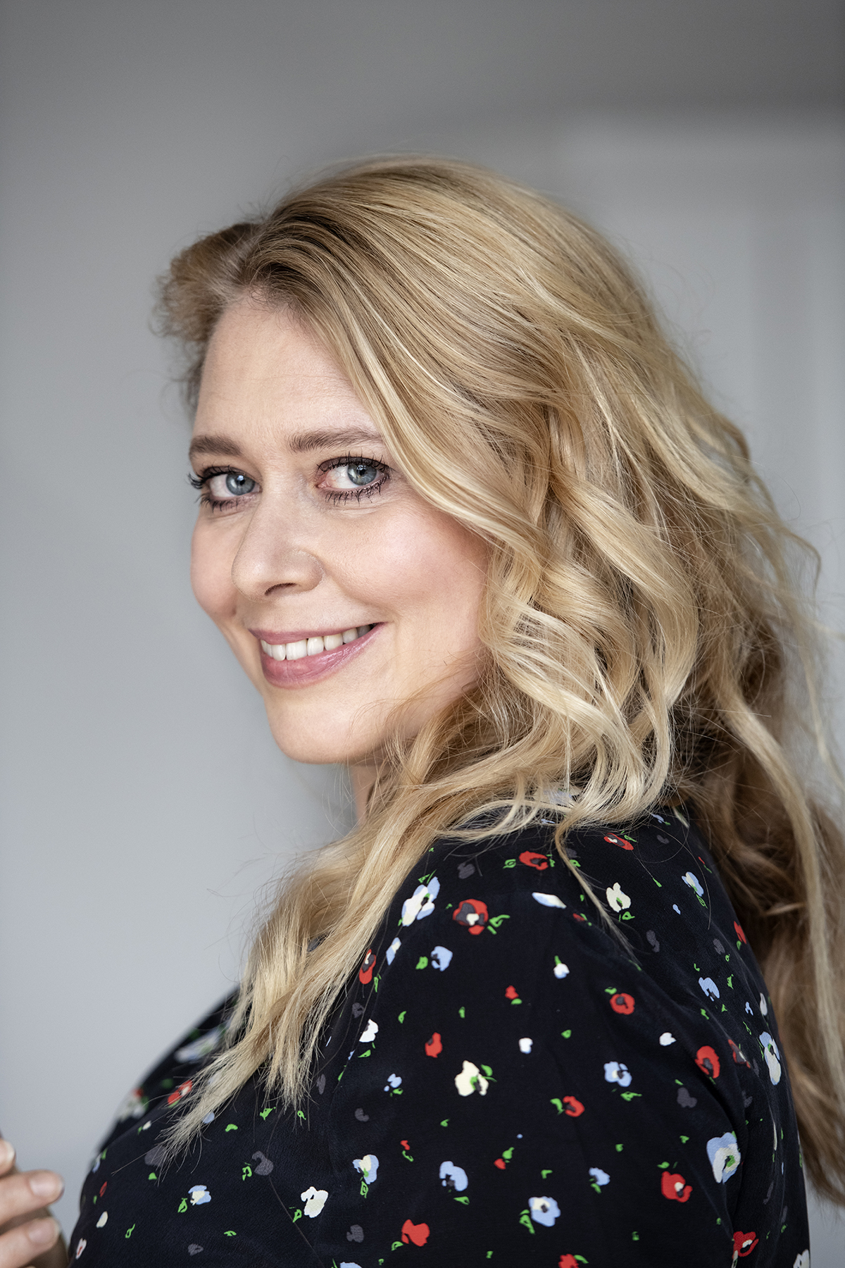 Daisy Løvendahl.jpg