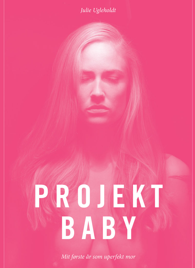 Foto_Projekt-baby,-Cover.jpg