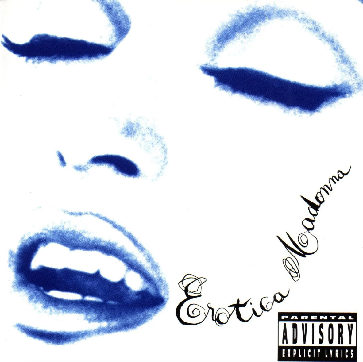 Erotica Madonna.jpg