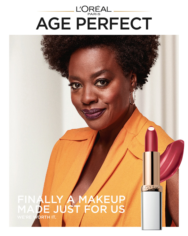 Viola_Davis.jpg