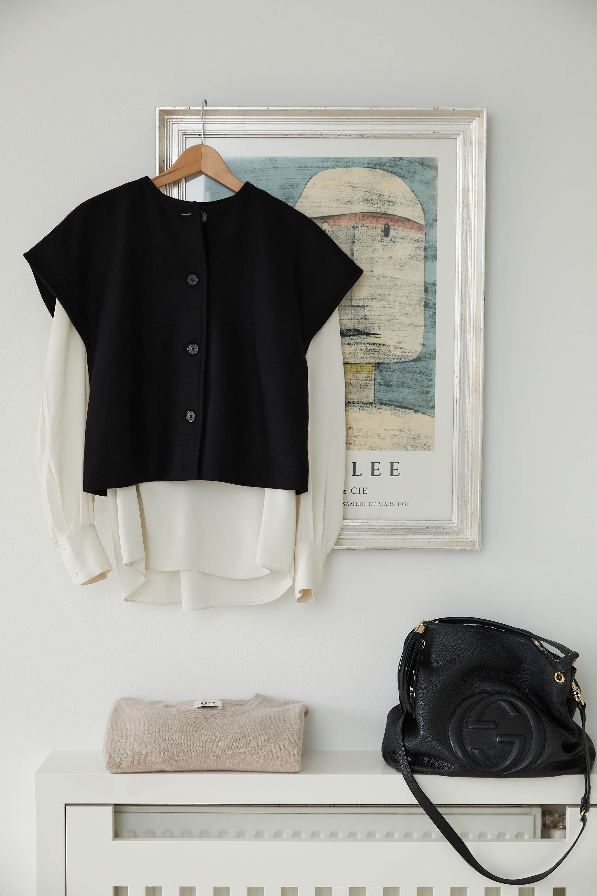 sort-vest.jpg