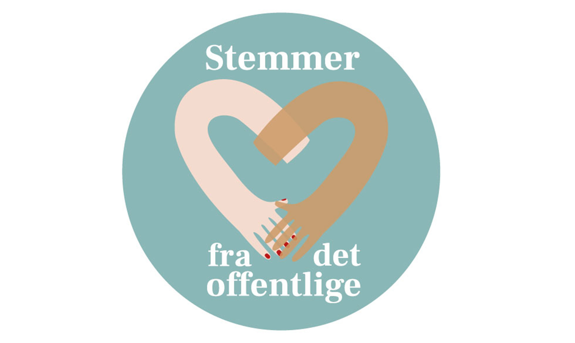 alt.dk stemmer fra det offentlige logo.jpg