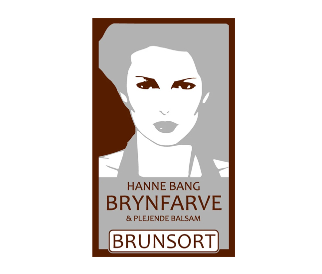 brynfarve hanne bang.jpg