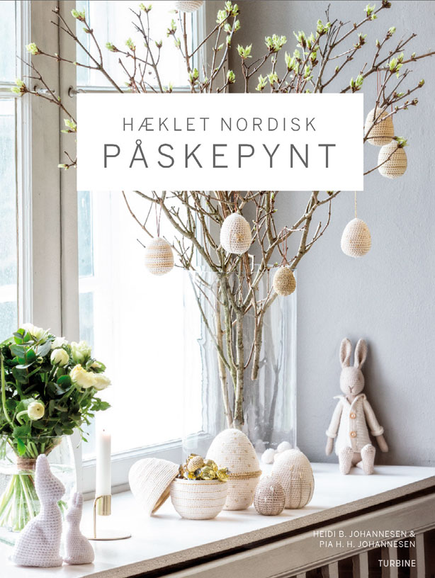 Bog_Haeklet_nordisk_paaskepynt.jpg