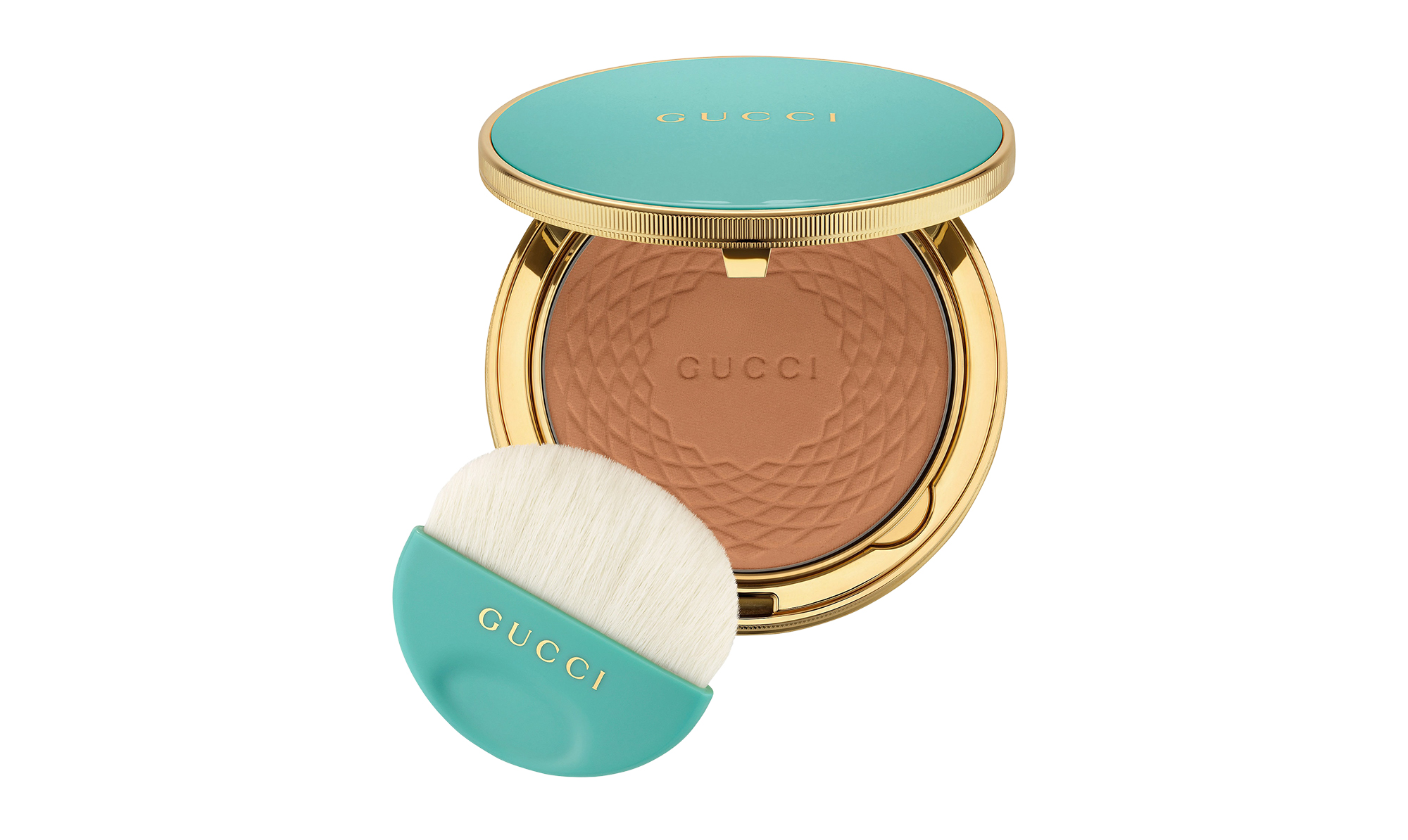 Gucci_Poudre_de_Beauté_Éclat-Soleil.jpg