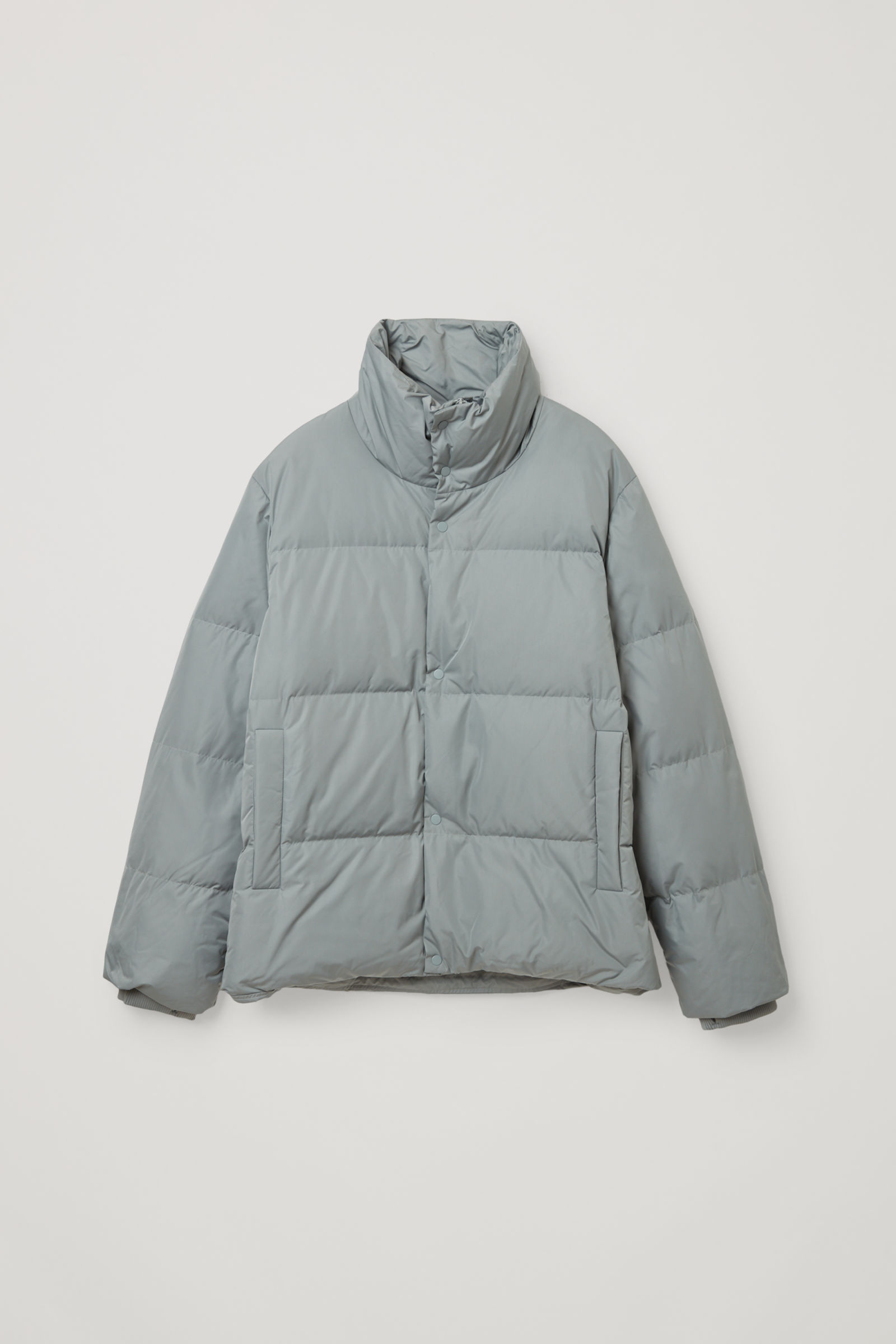 Vinteren kommer: 23 jakker frakker der holder varm og stilsikker - Euroman