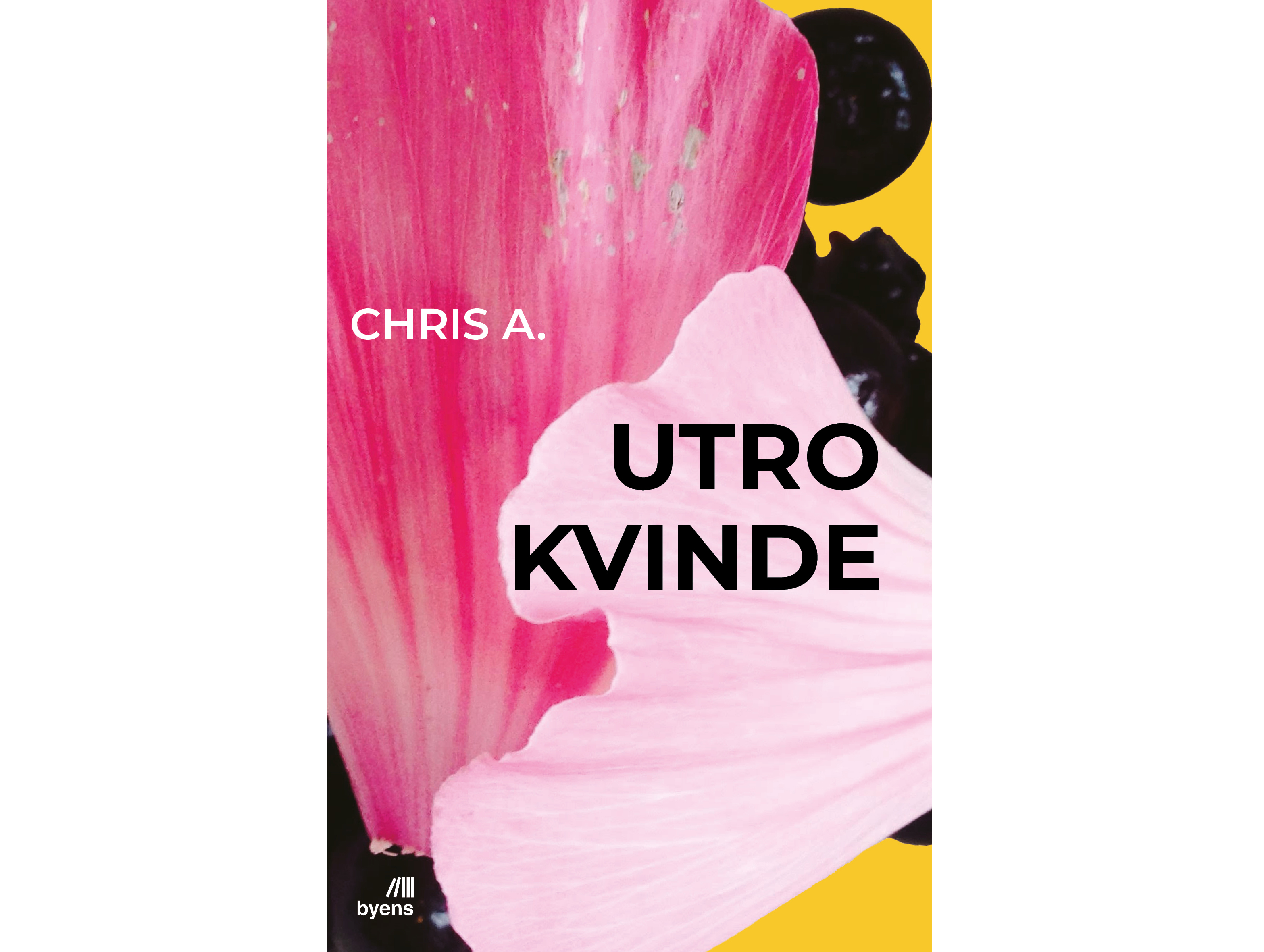 Christina har talt med 50 utro kvinder pic billede