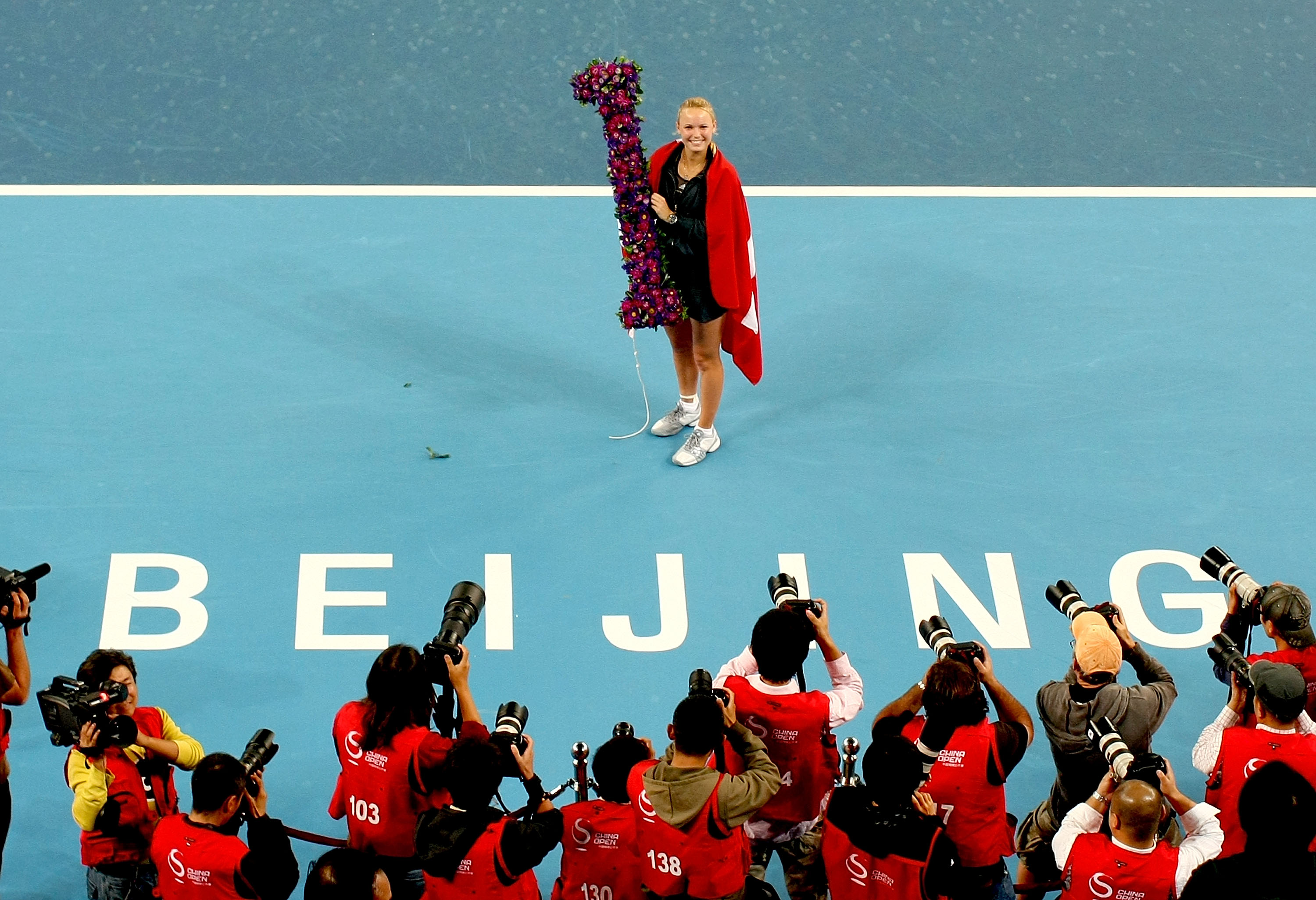 GettyImages-104942030.jpg