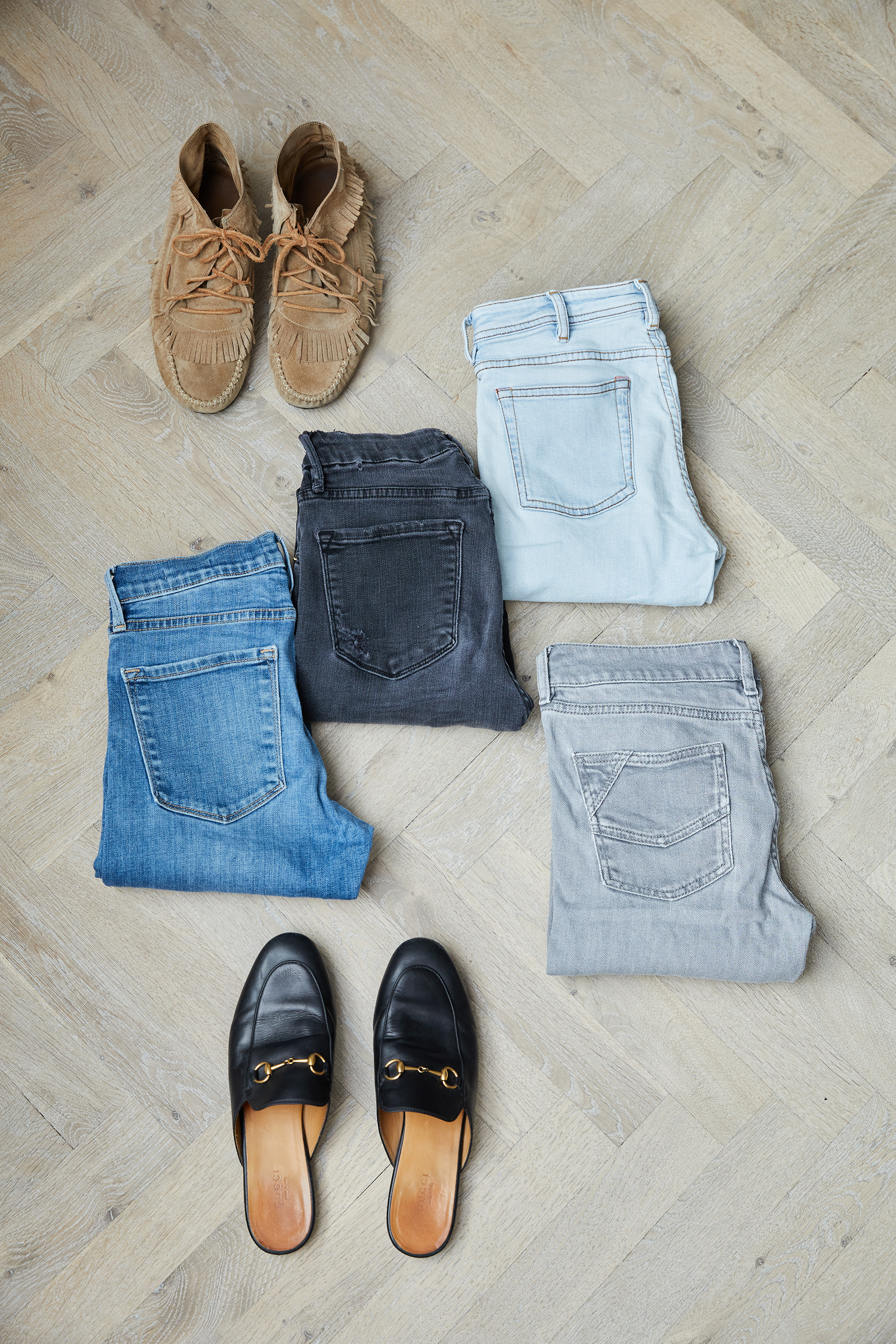 jeans.jpg