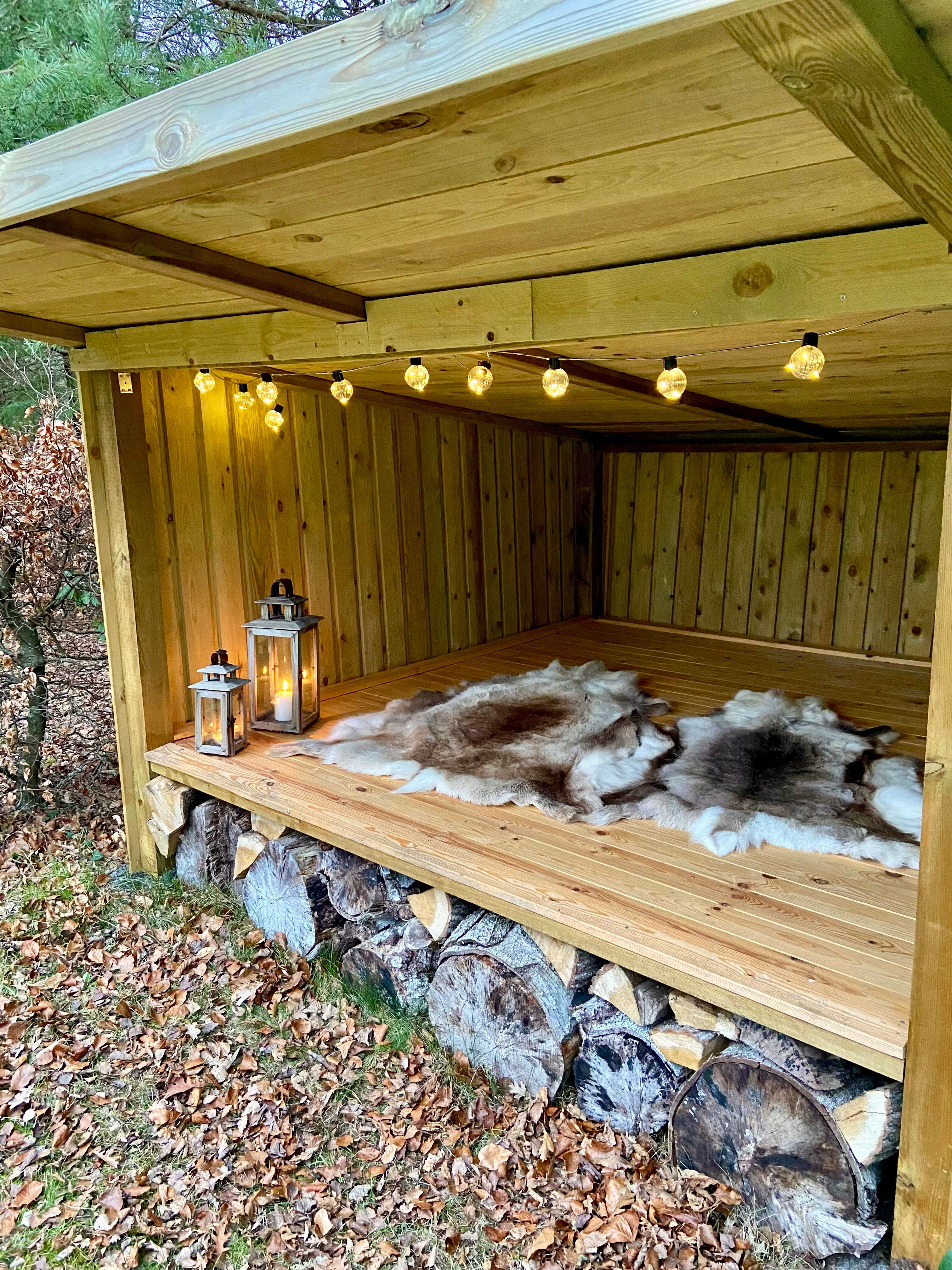 Shelter_1.jpg