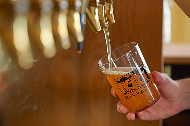 mikkeller-festivl.jpg