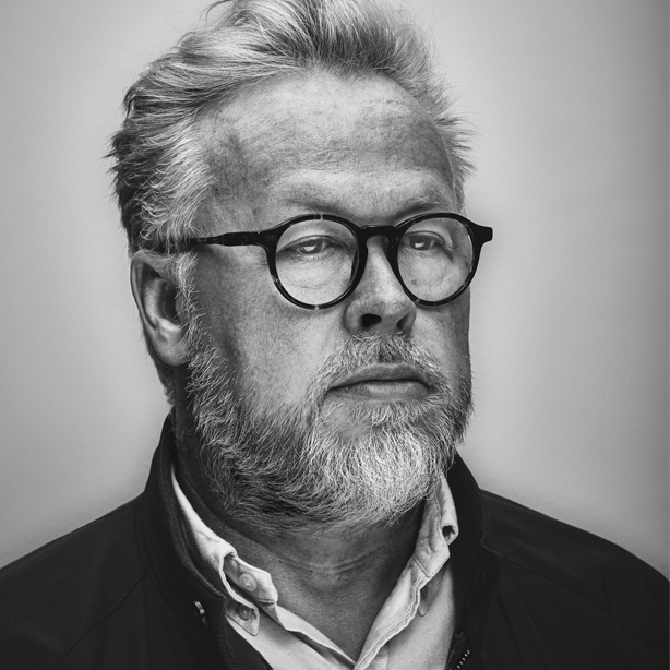 Søren-Rønholt.jpg