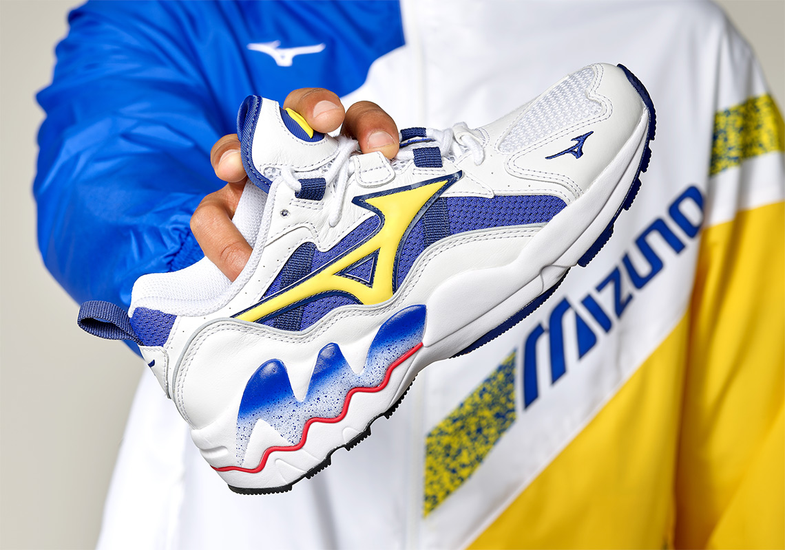 mizuno-wave-rider-1.jpg