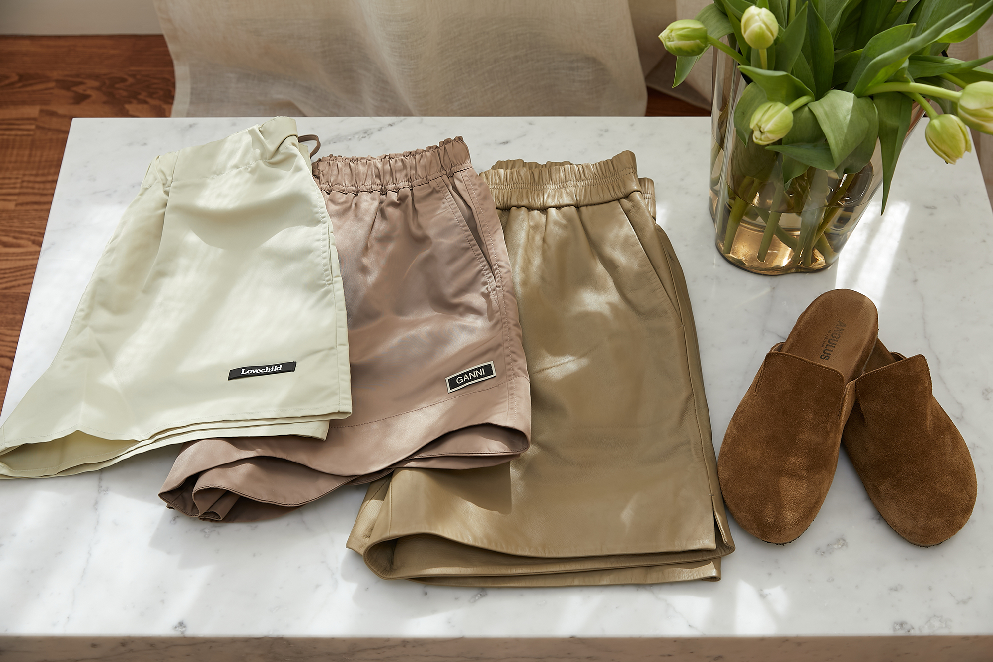 shorts.jpg