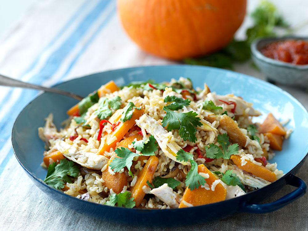 fried-rice-med-kylling.jpg