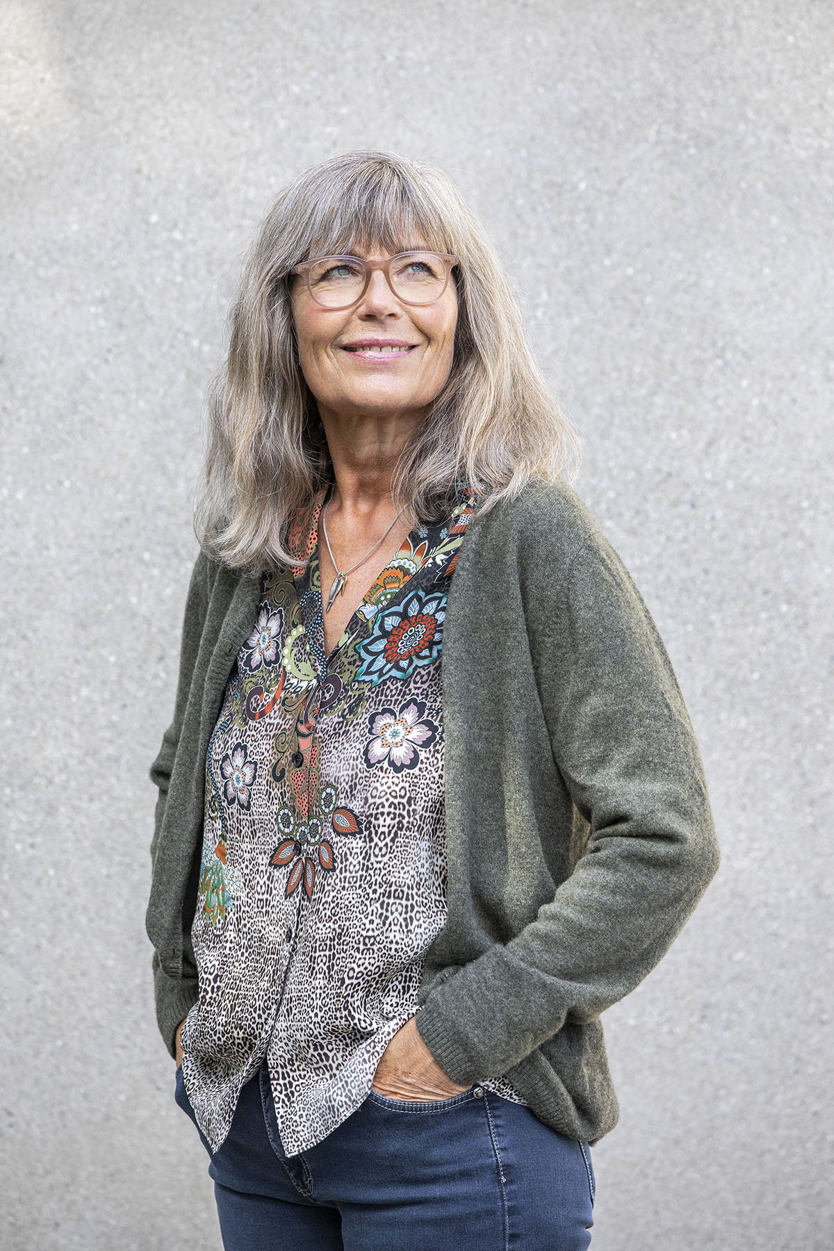 NIKOLINE WERDELIN fakta.jpg