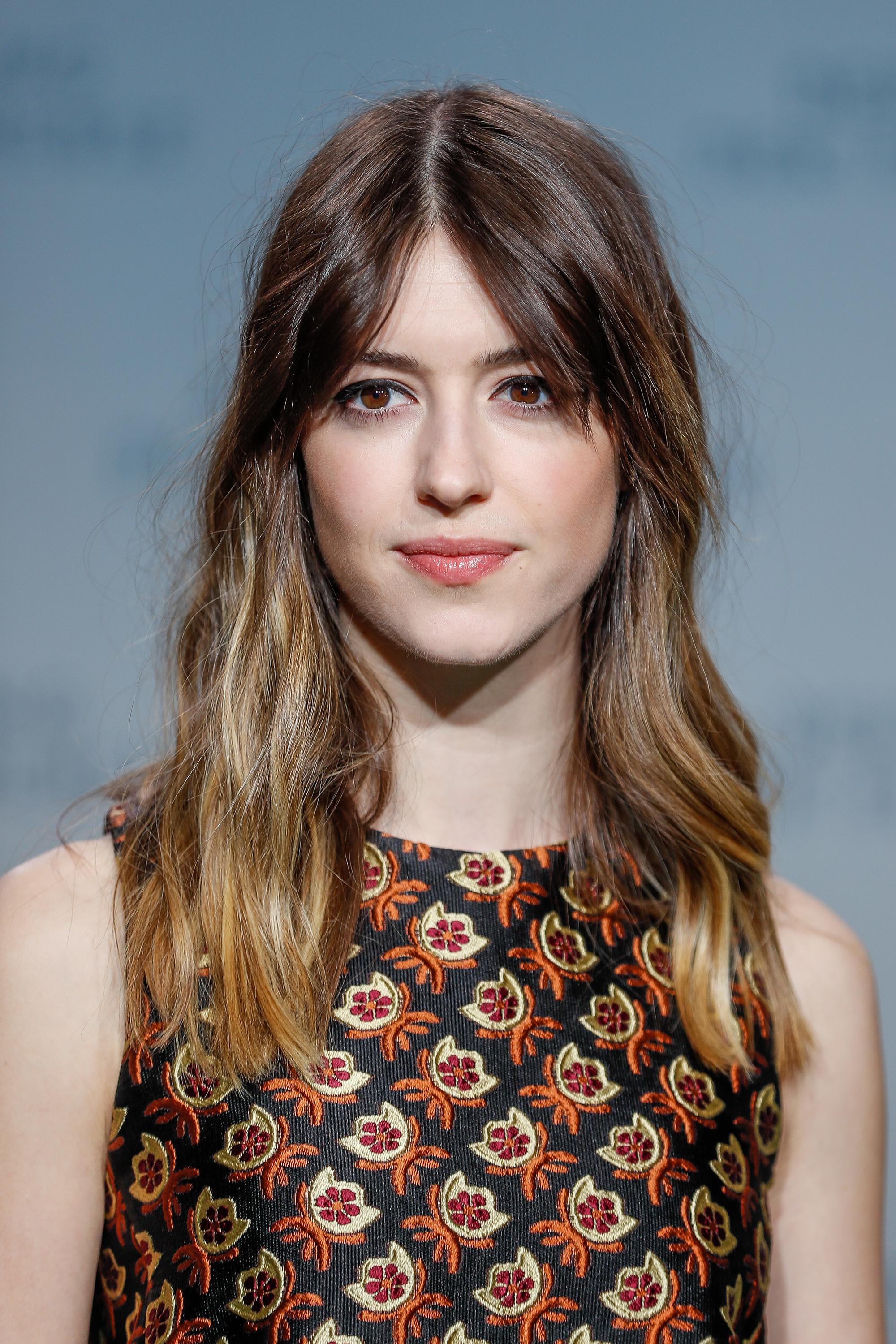 daisy-edgar-jones-frisure.jpg