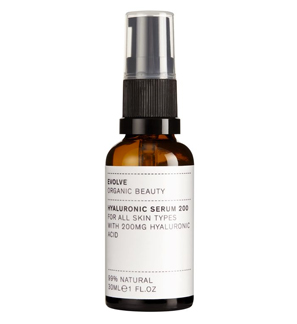 evolve serum 200_tina lykkegaard_1.jpg