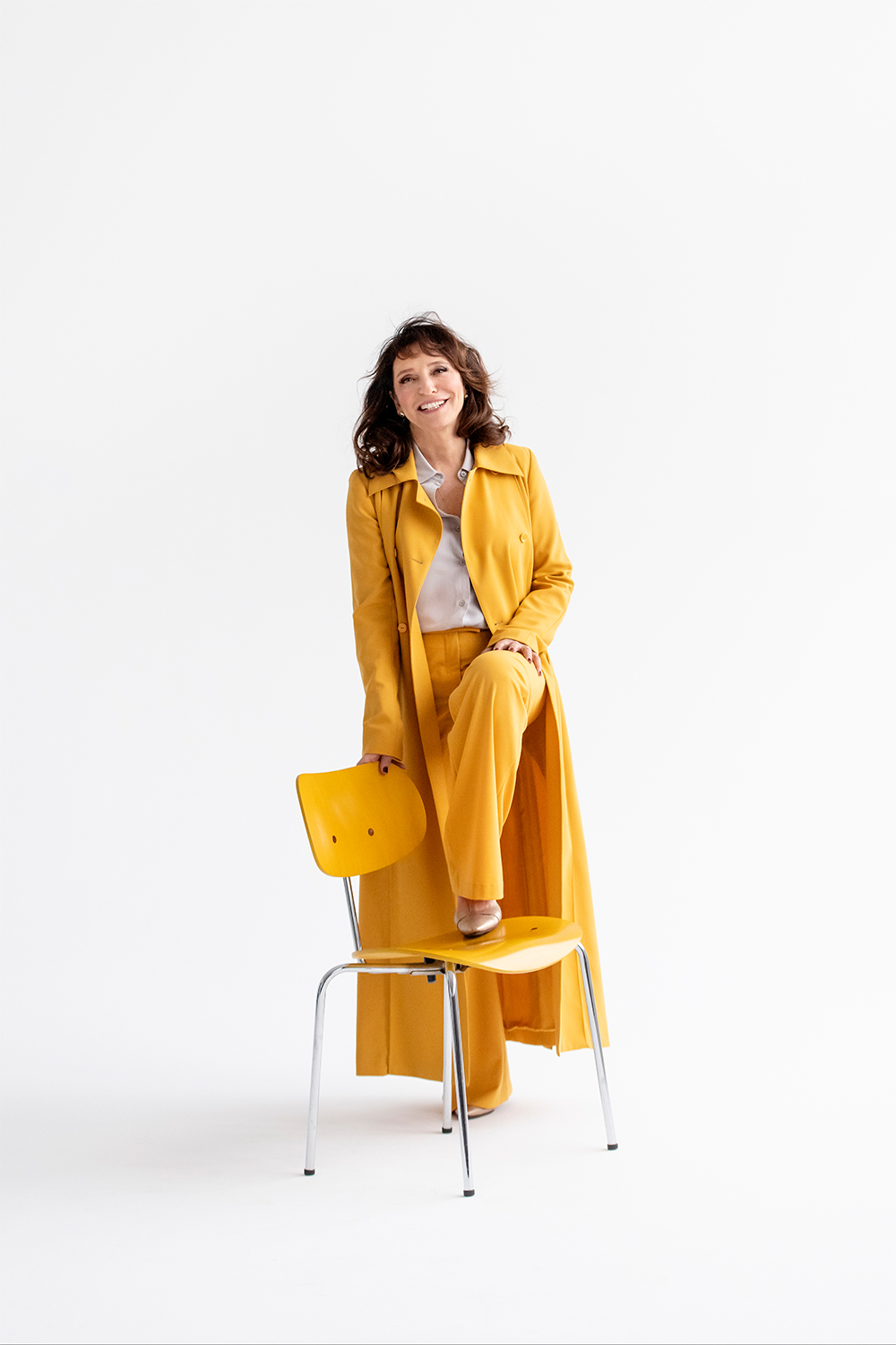 Susanne Bier