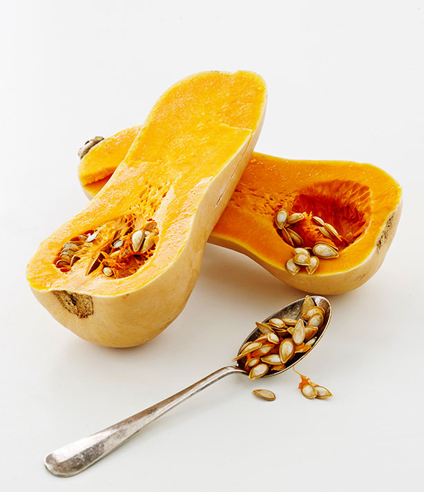 Butternut-squash-graskar.jpg