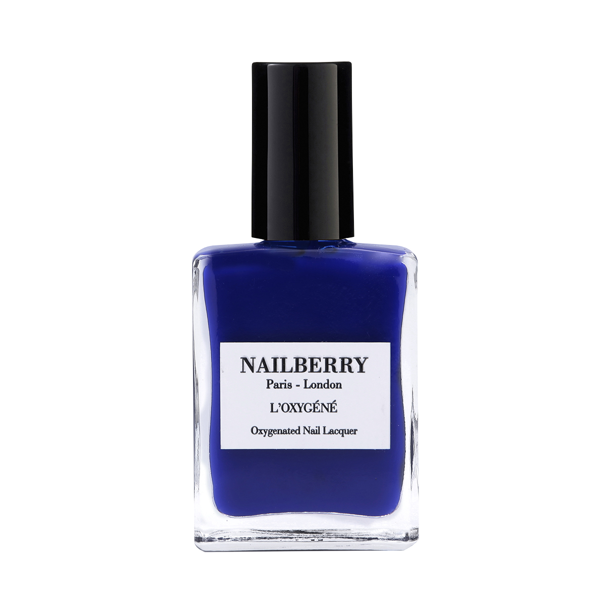 Nailberry