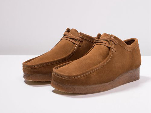 Clarks 2.jpg