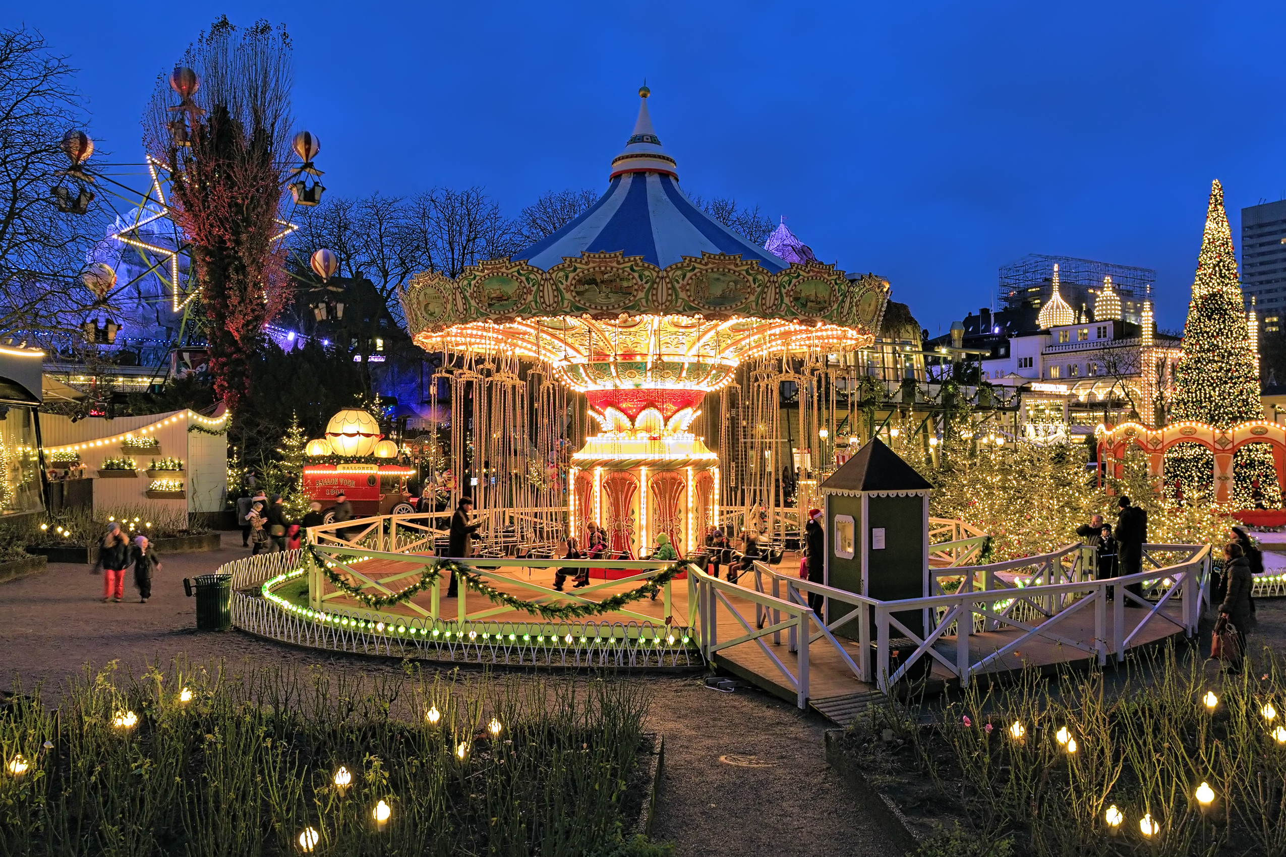 jul i tivoli.jpg