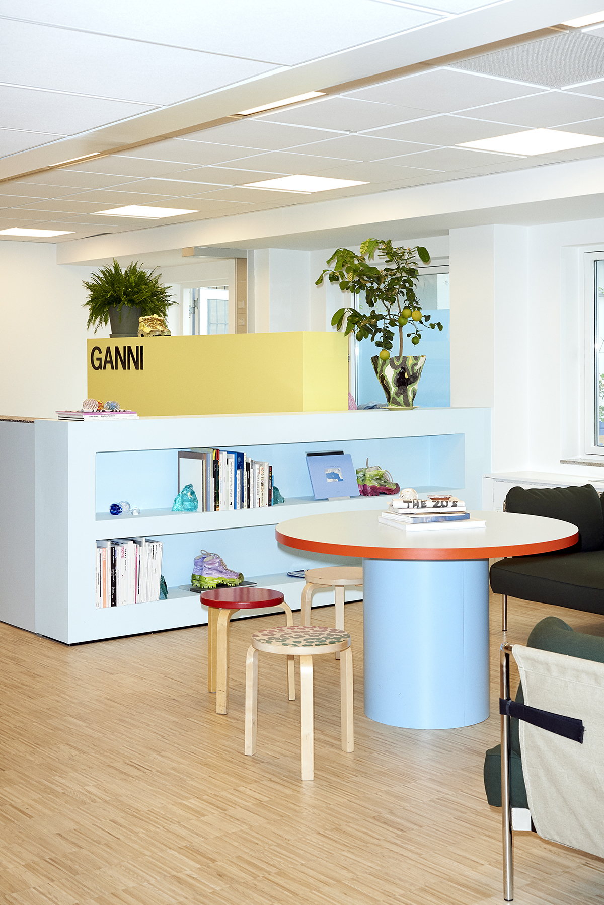 ganni567e.jpg